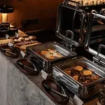 Unedo Seasons Boutique 4*