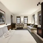 Hotel Unedo Seasons Boutique