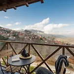 Hotel Unedo Seasons Boutique
