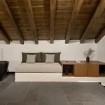Unedo Seasons Boutique Hotel Palaios Panteleimonas