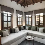 Hotel Unedo Seasons Boutique