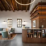 Hotel Unedo Seasons Boutique