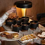 Unedo Seasons Boutique 4*