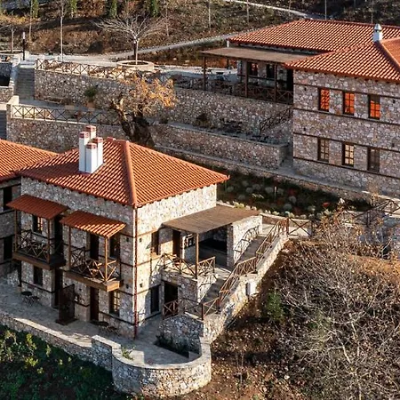 Hotel Unedo Seasons Boutique