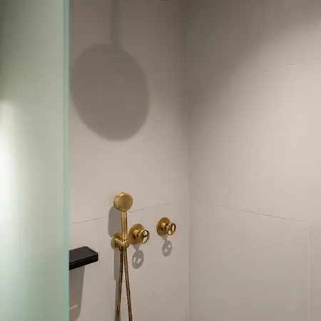 Unedo Seasons Boutique 4* Paleósz Pandeleímon
