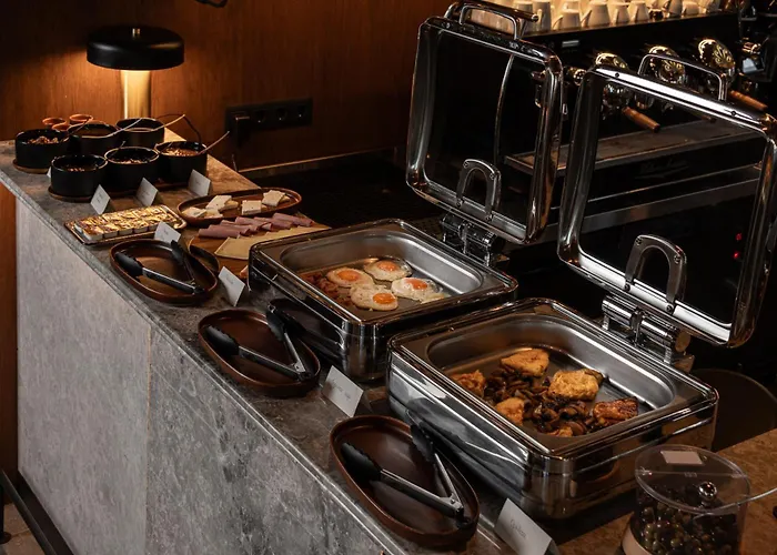 Unedo Seasons Boutique 4*