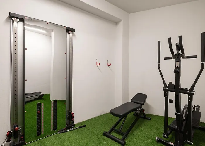 Unedo Seasons Boutique Hotel