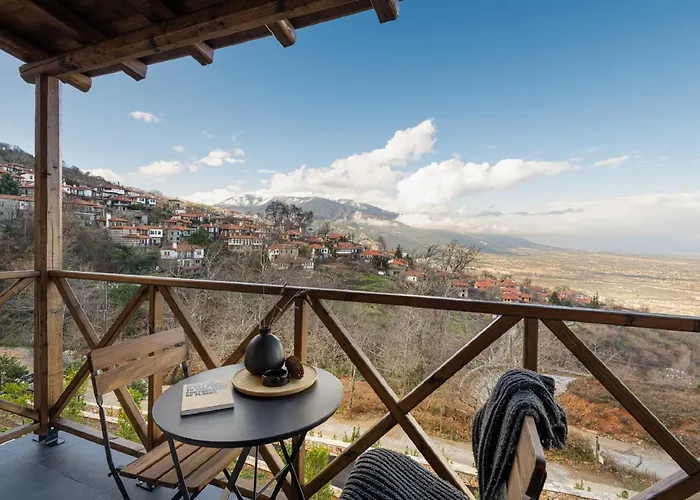 Hotel Unedo Seasons Boutique