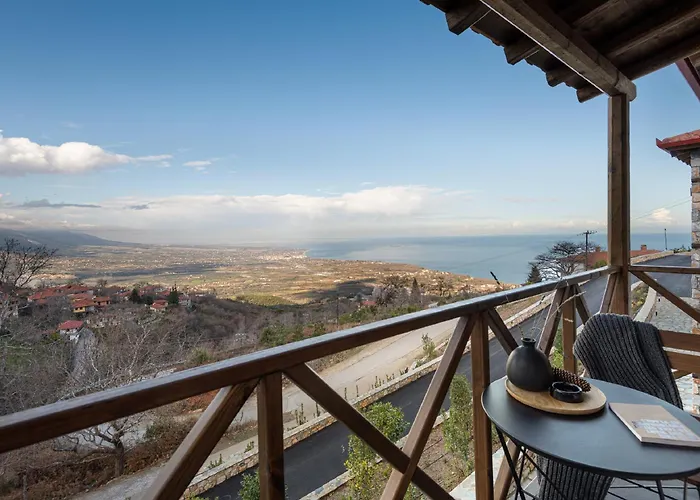 Unedo Seasons Boutique 4*