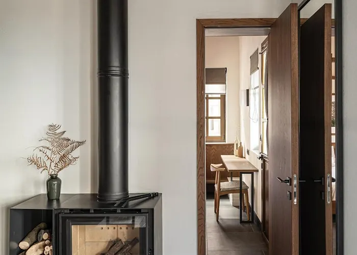 Unedo Seasons Boutique Hotel 4*