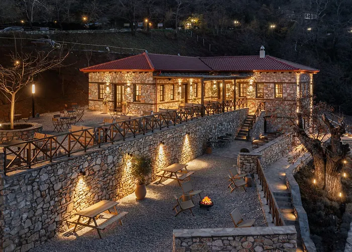 Unedo Seasons Boutique