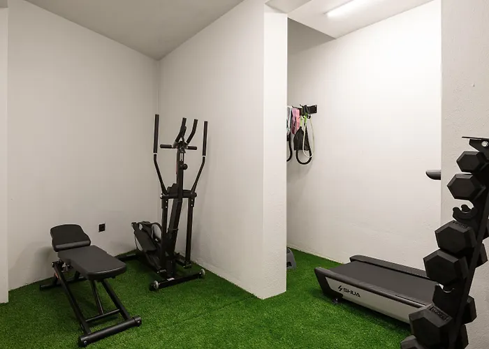 Unedo Seasons Boutique 4*