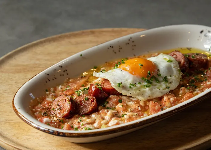 Unedo Seasons Boutique Hotel Palaios Panteleimonas